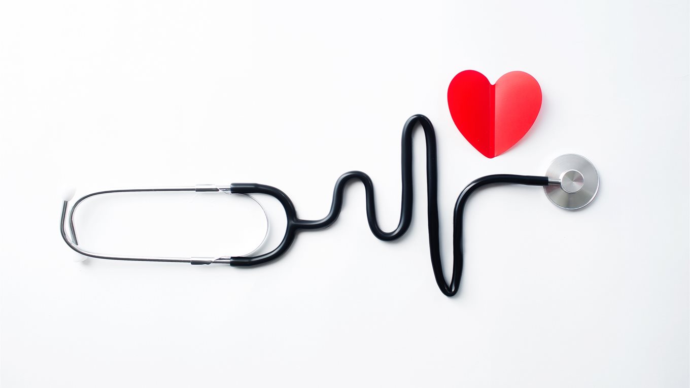 Medical conditions